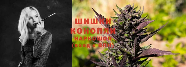 Альфа ПВП Беломорск