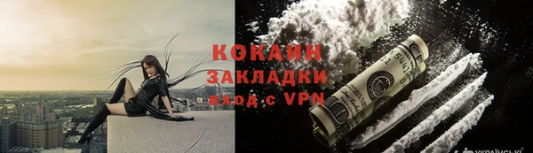 ГАЛЛЮЦИНОГЕННЫЕ ГРИБЫ Белоозёрский