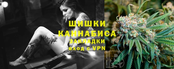 Альфа ПВП Беломорск