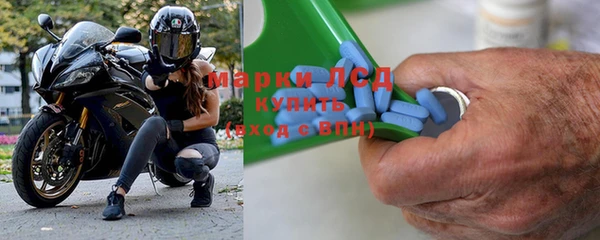 ГАЛЛЮЦИНОГЕННЫЕ ГРИБЫ Белоозёрский
