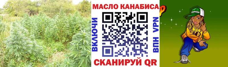 ТГК вейп  дарнет шоп  Бородино 